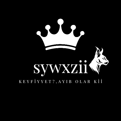 Sywxzii Store